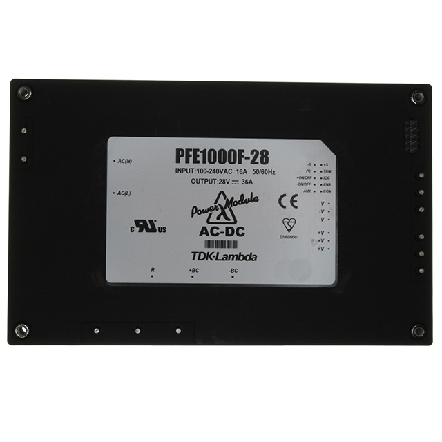 PFE1000F-28 PFE1000F-28