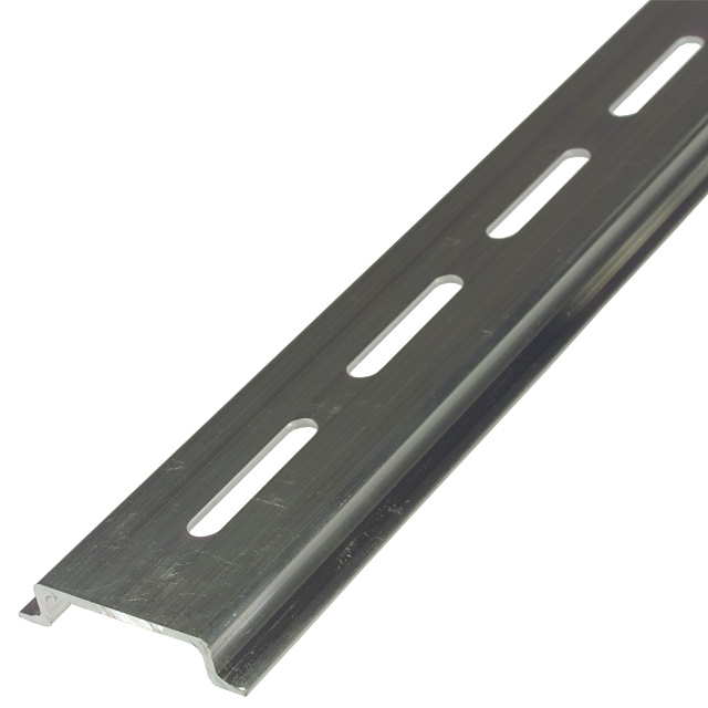 PFP-50N PFP-50N