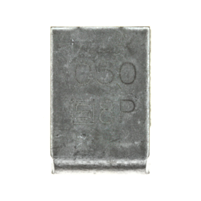 PFSM.050.2 PFSM.050.2
