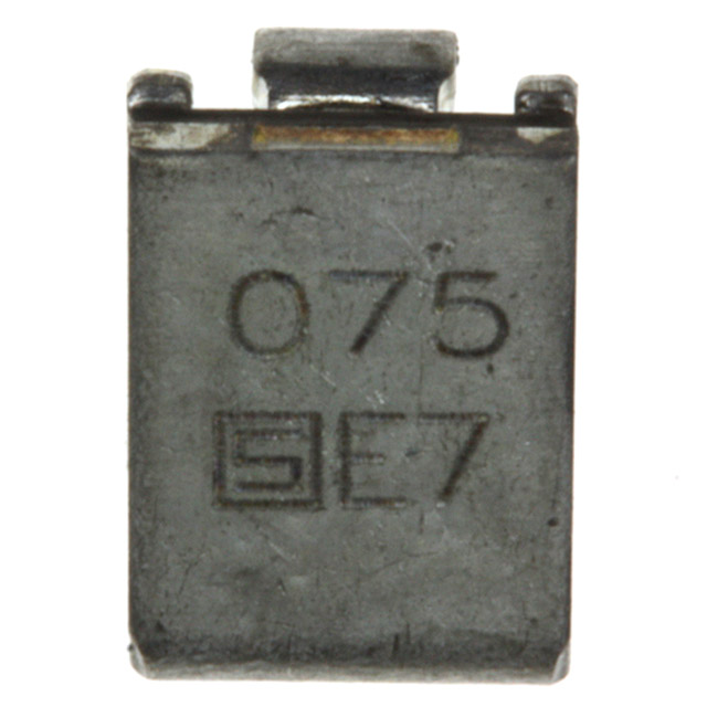 PFSM.075.2 PFSM.075.2