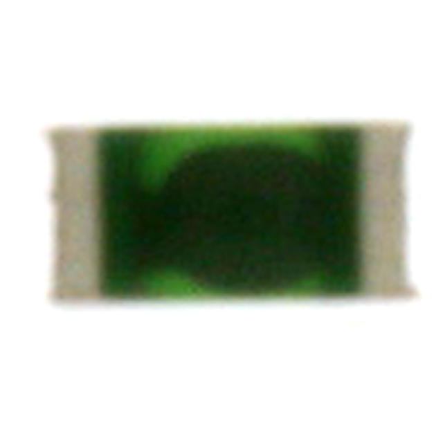 PGB1010402KR PGB1010402KR