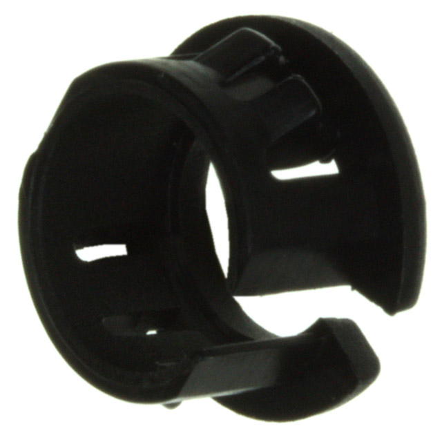 PGSB-0609A