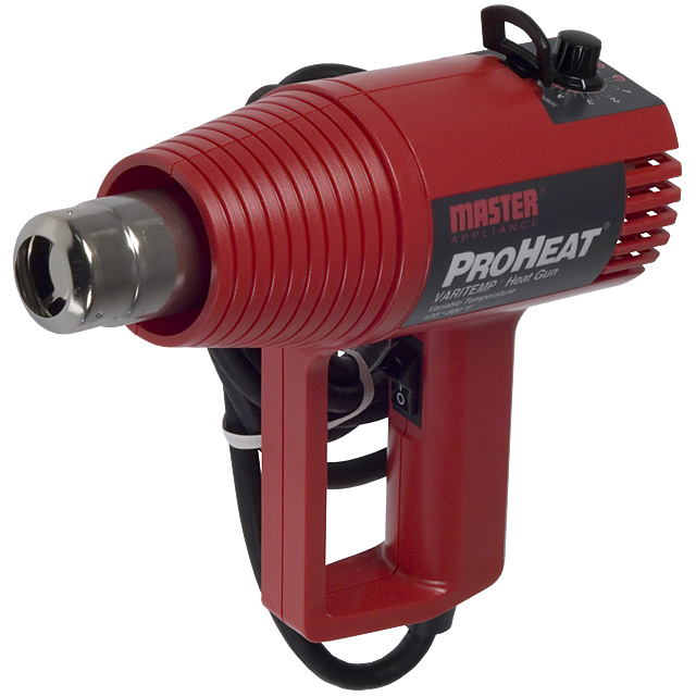 PH-1200 PH-1200