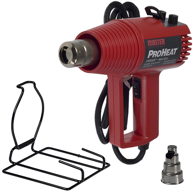 PH-1300-1 PH-1300-1