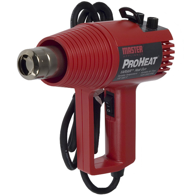 PH-1300 PH-1300