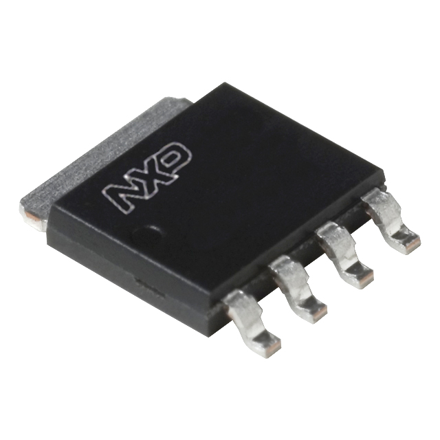 PH1955L,115 PH1955L,115