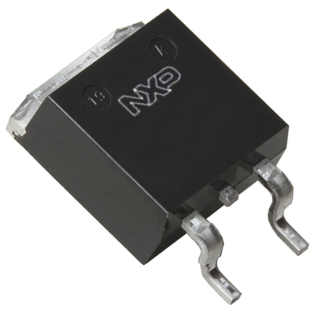 PHB193NQ06T,118 PHB193NQ06T,118