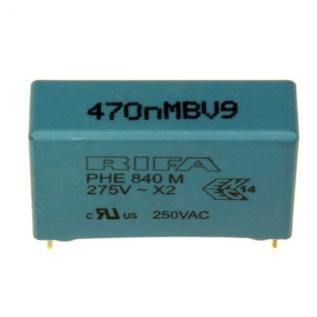 PHE840MY6470MD14R06L2 PHE840MY6470MD14R06L2