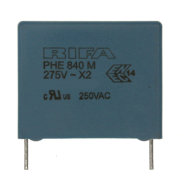 PHE840MY7100MD16R06L2 PHE840MY7100MD16R06L2