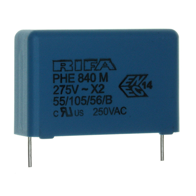 PHE840MZ7100MF11R06L2 PHE840MZ7100MF11R06L2