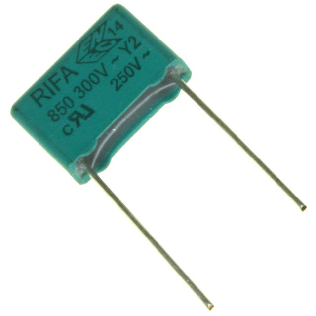 PHE850EA4100MA01R17 PHE850EA4100MA01R17