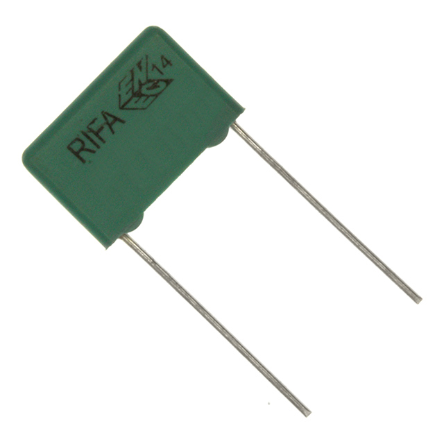 PHE850EA4220MA01R17 PHE850EA4220MA01R17