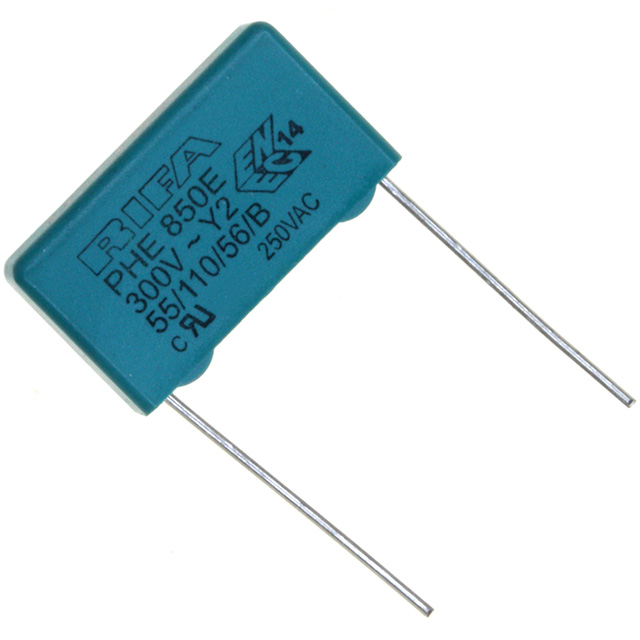 PHE850EB5100MB04R17 PHE850EB5100MB04R17