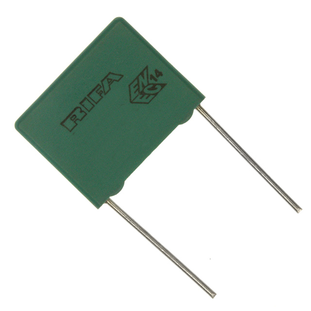 PHE850EB5220MB06R17 PHE850EB5220MB06R17