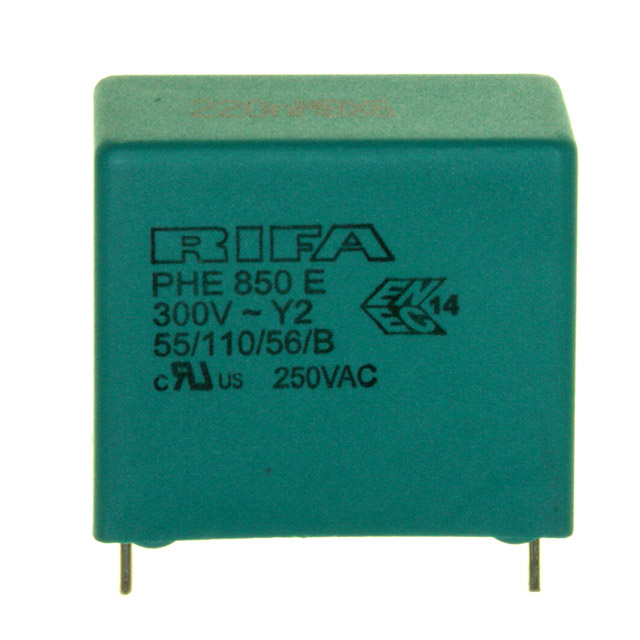 PHE850ED6220MD20R06L2 PHE850ED6220MD20R06L2