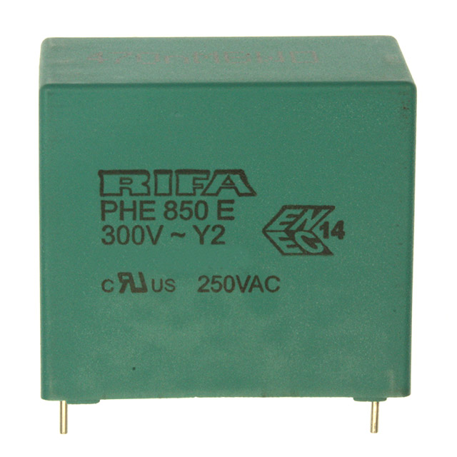 PHE850EF6470MF14R06L2 PHE850EF6470MF14R06L2