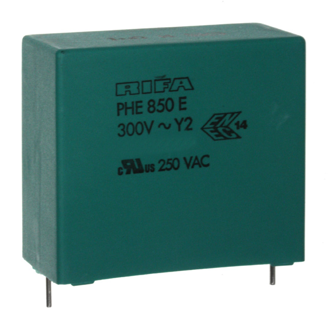 PHE850ER7100MR03R06L2 PHE850ER7100MR03R06L2