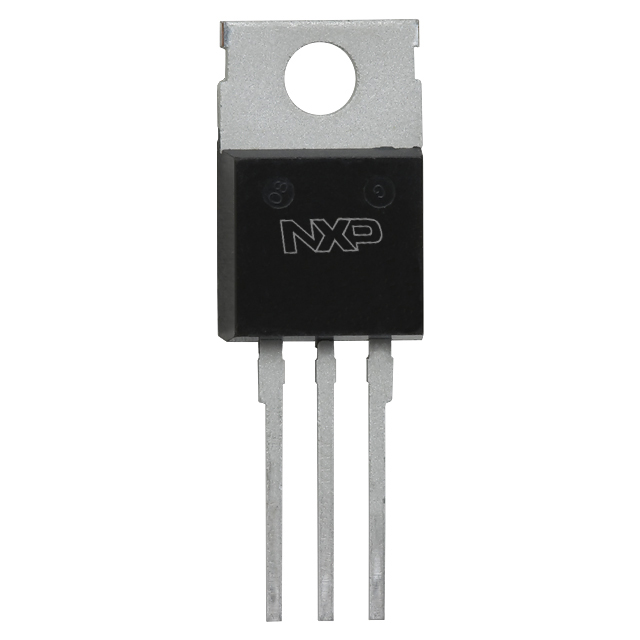 PHP152NQ03LTA,127 PHP152NQ03LTA,127