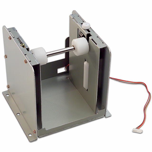 PHU-131P.HOLDER