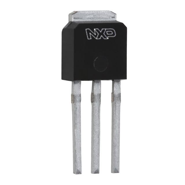 PHU101NQ03LT,127