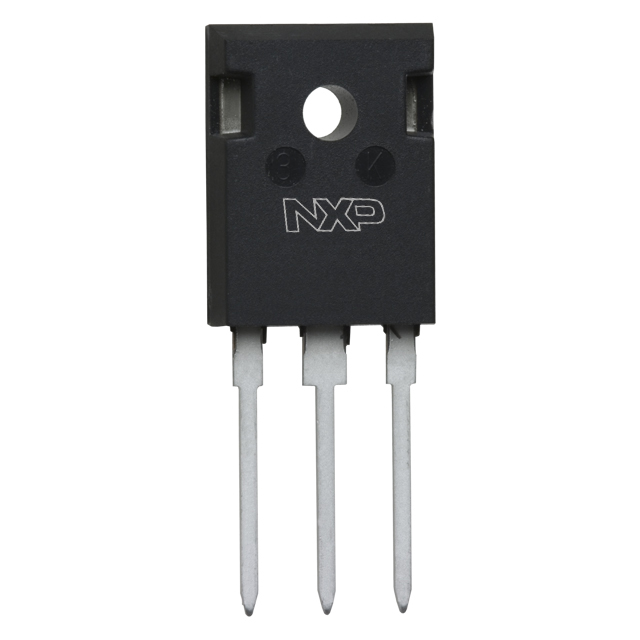 PHW80NQ10T,127