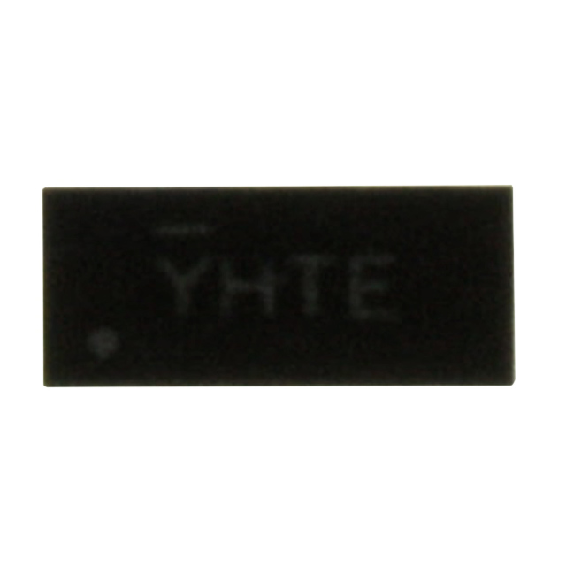 PI3A3160CZGEX PI3A3160CZGEX