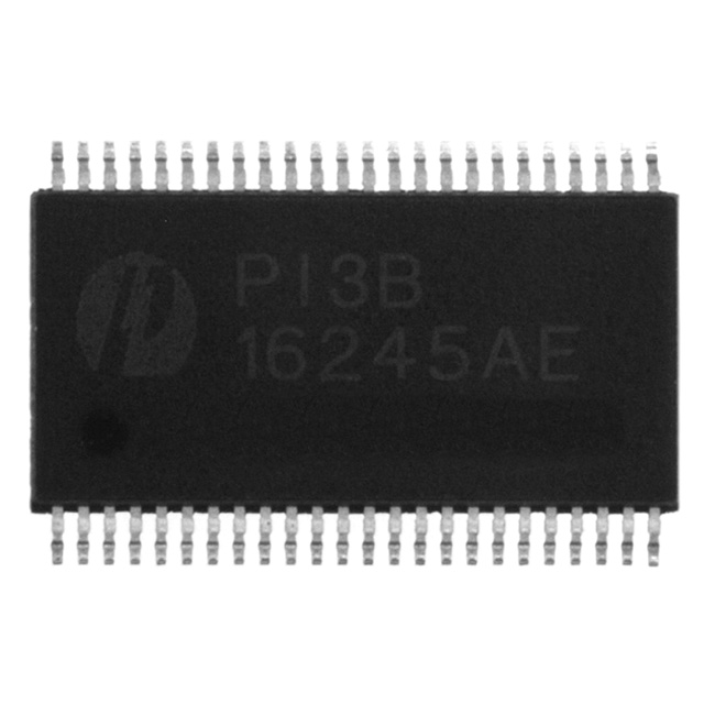 PI3B16245AE PI3B16245AE