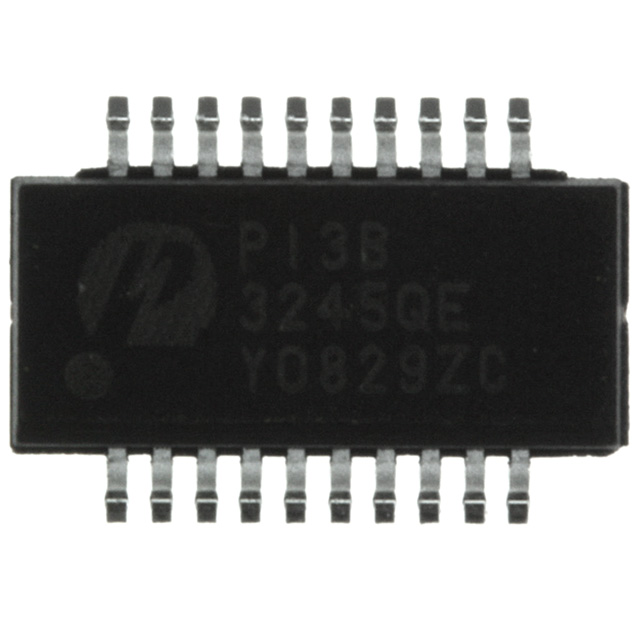 PI3B3245QE PI3B3245QE