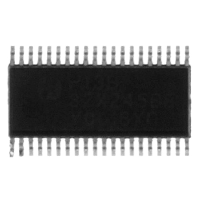 PI3B32X245BE PI3B32X245BE