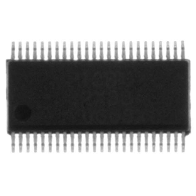 PI3B32X384BE PI3B32X384BE