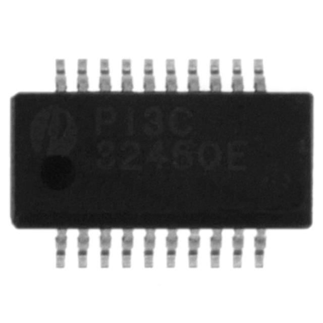 PI3C3245QE PI3C3245QE
