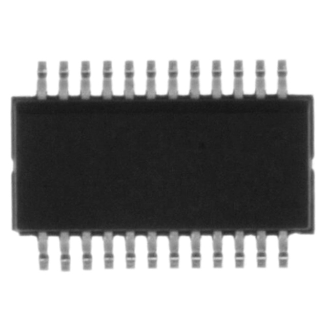 PI3C3384QE PI3C3384QE