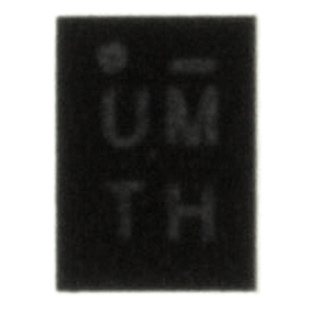 PI3USB10MZKEX PI3USB10MZKEX