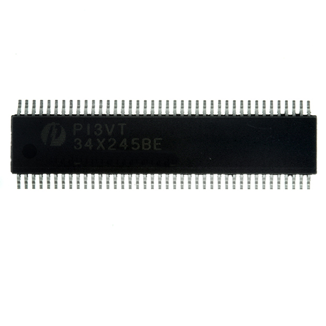 PI3VT34X245BE PI3VT34X245BE
