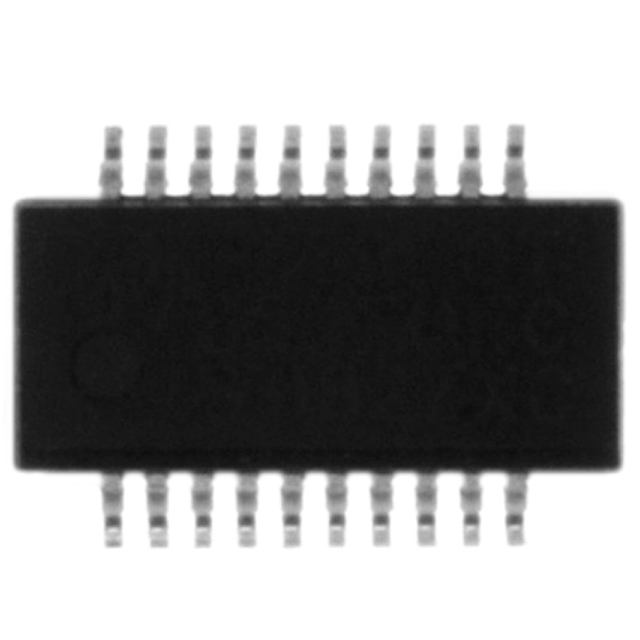 PI49FCT3807CQEX PI49FCT3807CQEX
