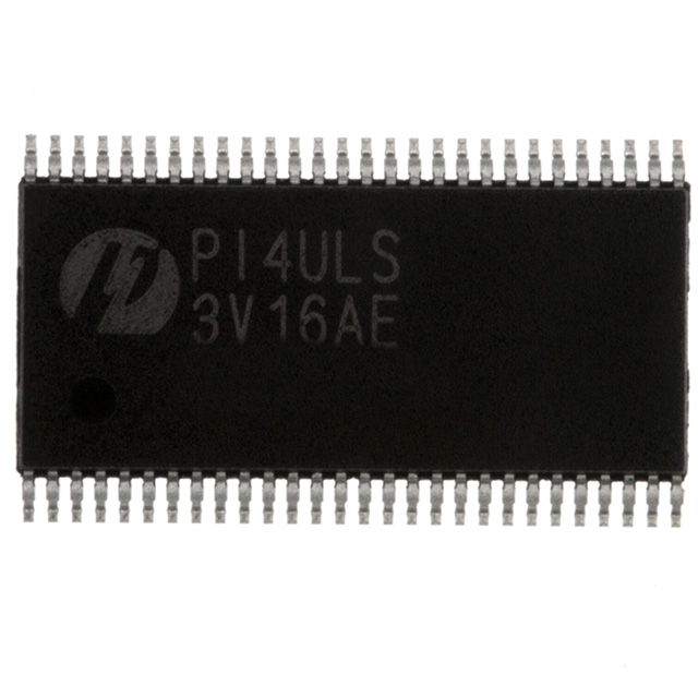 PI4ULS3V16AEX PI4ULS3V16AEX
