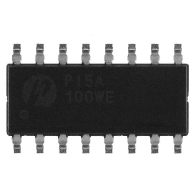 PI5A100WE PI5A100WE