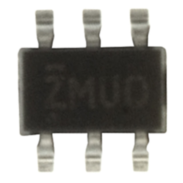 PI5A3157CEX PI5A3157CEX