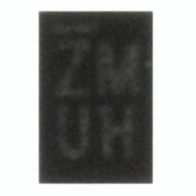 PI5A3157ZAEX PI5A3157ZAEX