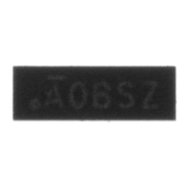 PI5A3158ZAEX PI5A3158ZAEX