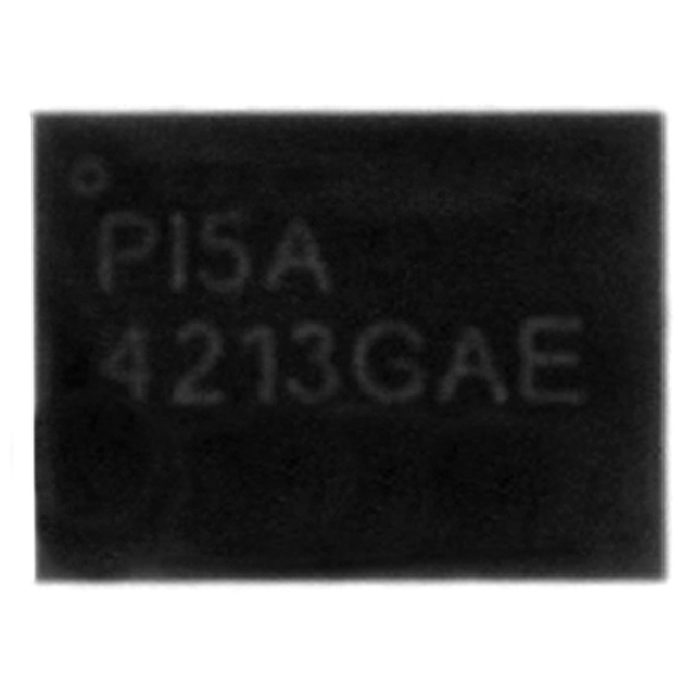 PI5A4213GAEX PI5A4213GAEX