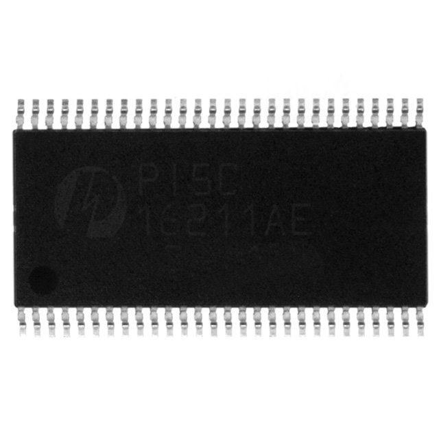 PI5C16211AE PI5C16211AE