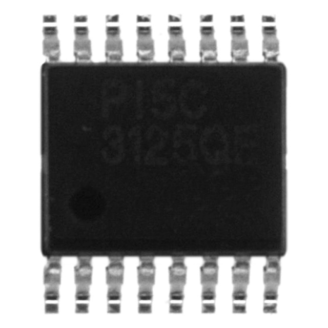 PI5C3125QE PI5C3125QE