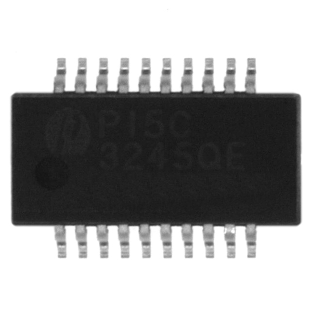 PI5C3245QE PI5C3245QE