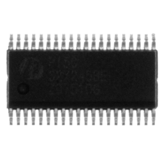 PI5C32X245BE PI5C32X245BE