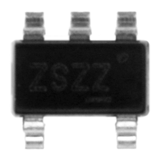 PI5C3301TEX PI5C3301TEX
