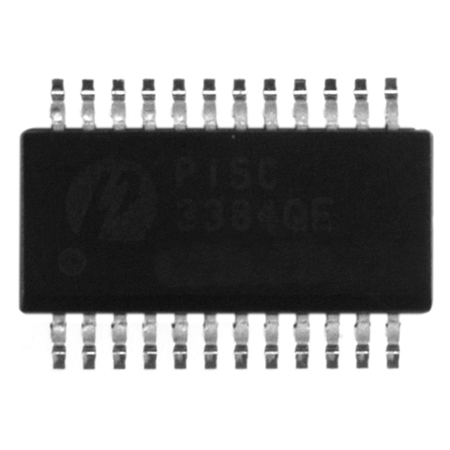 PI5C3384QE PI5C3384QE