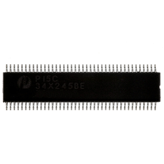PI5C34X245BE PI5C34X245BE