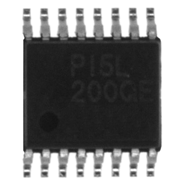 PI5L200QE PI5L200QE