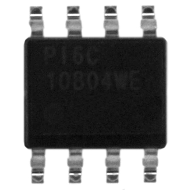 PI6C10804WE PI6C10804WE